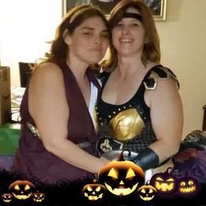 Meet your Posher, Elena